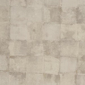 Рулон обоев CASAMANCE 72100353 Основа винил на бумаге