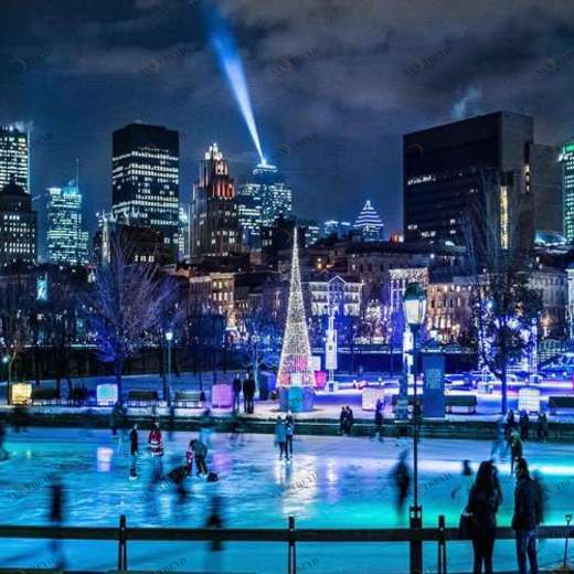 WP01449 Фотообои Verol Фотообои decoline 1х1 м