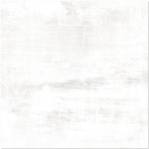 G-51 Керамогранит GRASARO Gesso