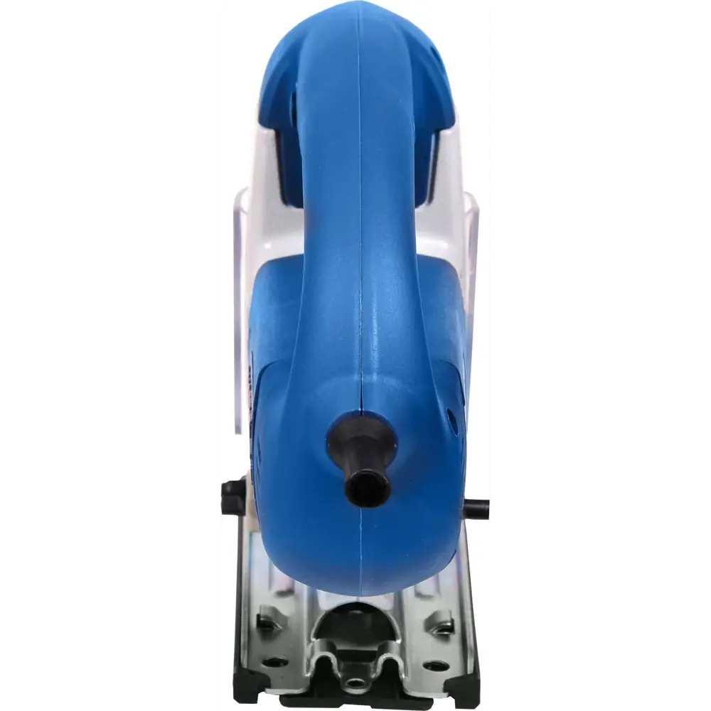 Лобзик Фиолент ПМ5-720Э, 720 Вт STLM-2160615 - Вид №3