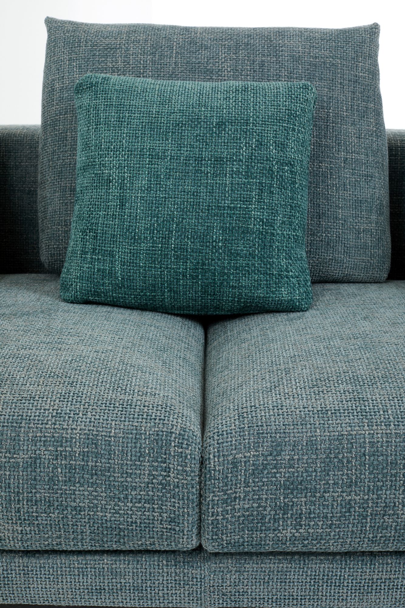 Ткань диван ESTEL GROUP ARCH-00094848 - Вид №4