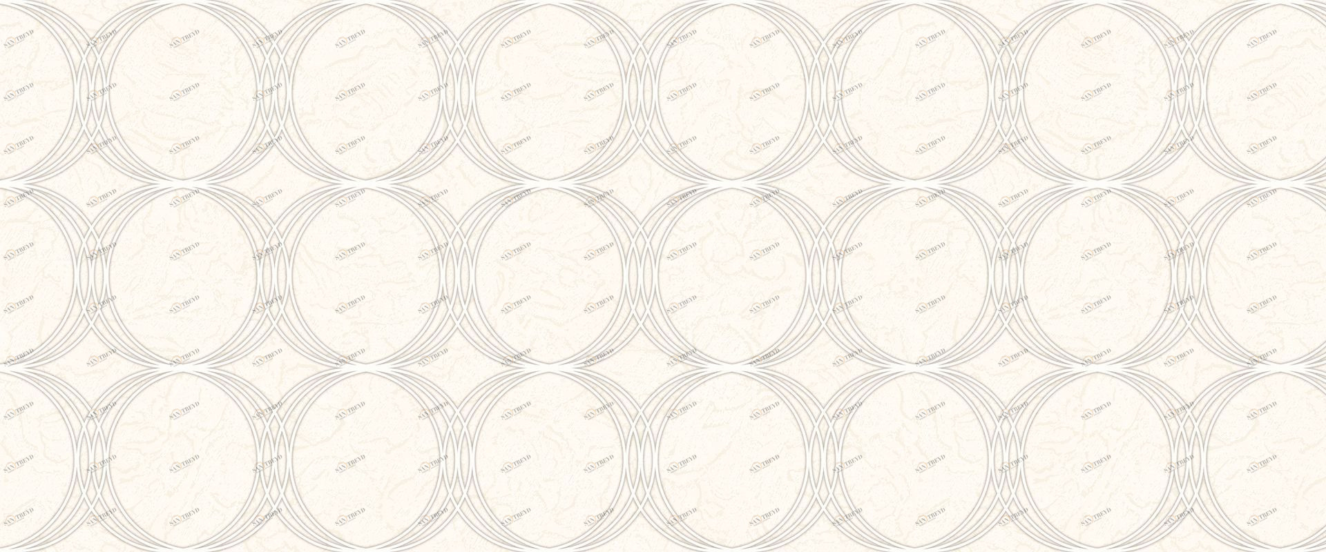 Victoria Stenova 888671 Мотив COMPASS 888671