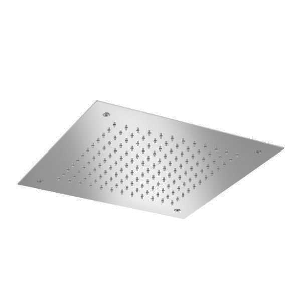 Потолочная душевая лейка SOF065 linki 