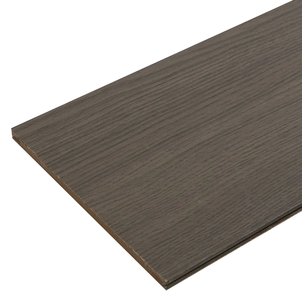 Добор телескопический Artens Ницца 2070х200х10 мм ПВХ цвет дуб неаполь STLM-2011635