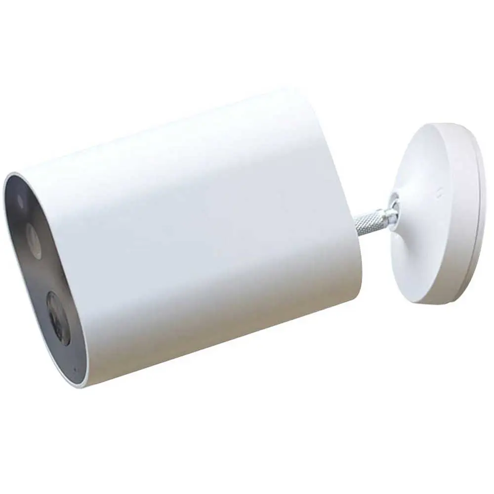 Камера для наружного наблюдения IMILab EC2 Wireless Home Security Santreyd STLM-2070712 - Вид №1