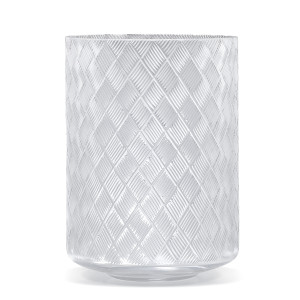 RT-BAS-WB корзина для мусора Labrazel