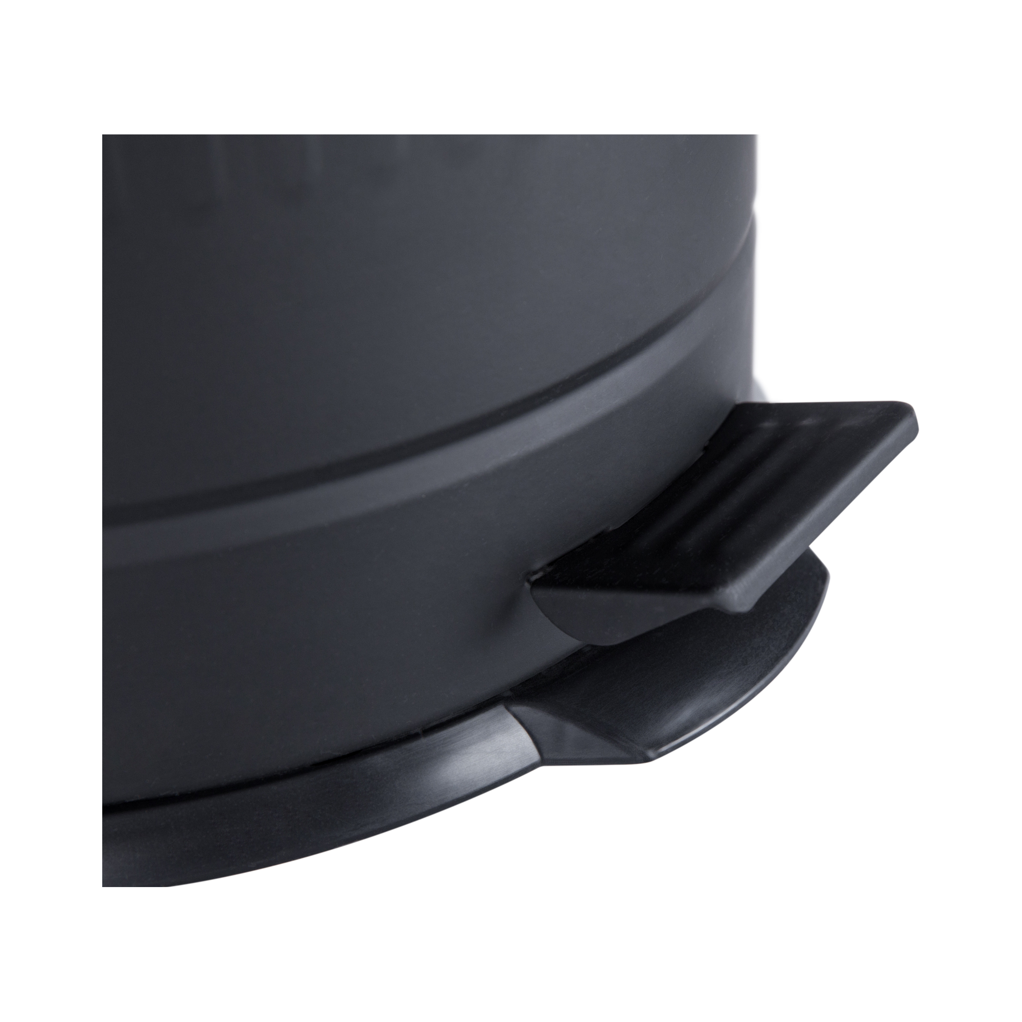 Ведро / Trash chic Seletti sun-id-373654 - Вид №4