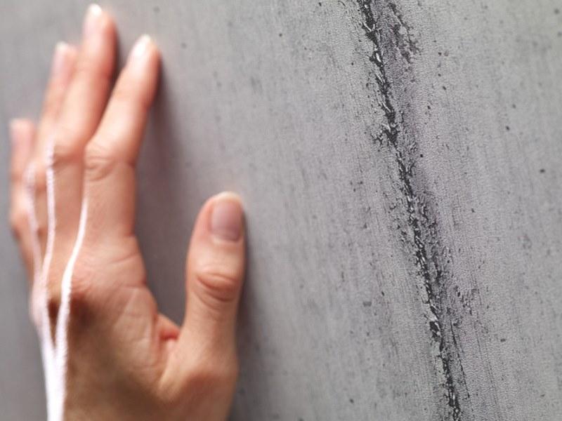 Koziel Обои под бетон  8888-720  - Вид №5