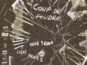 Ткань ковер / Ковер