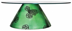 Made a Mano Кофейный столик Magma