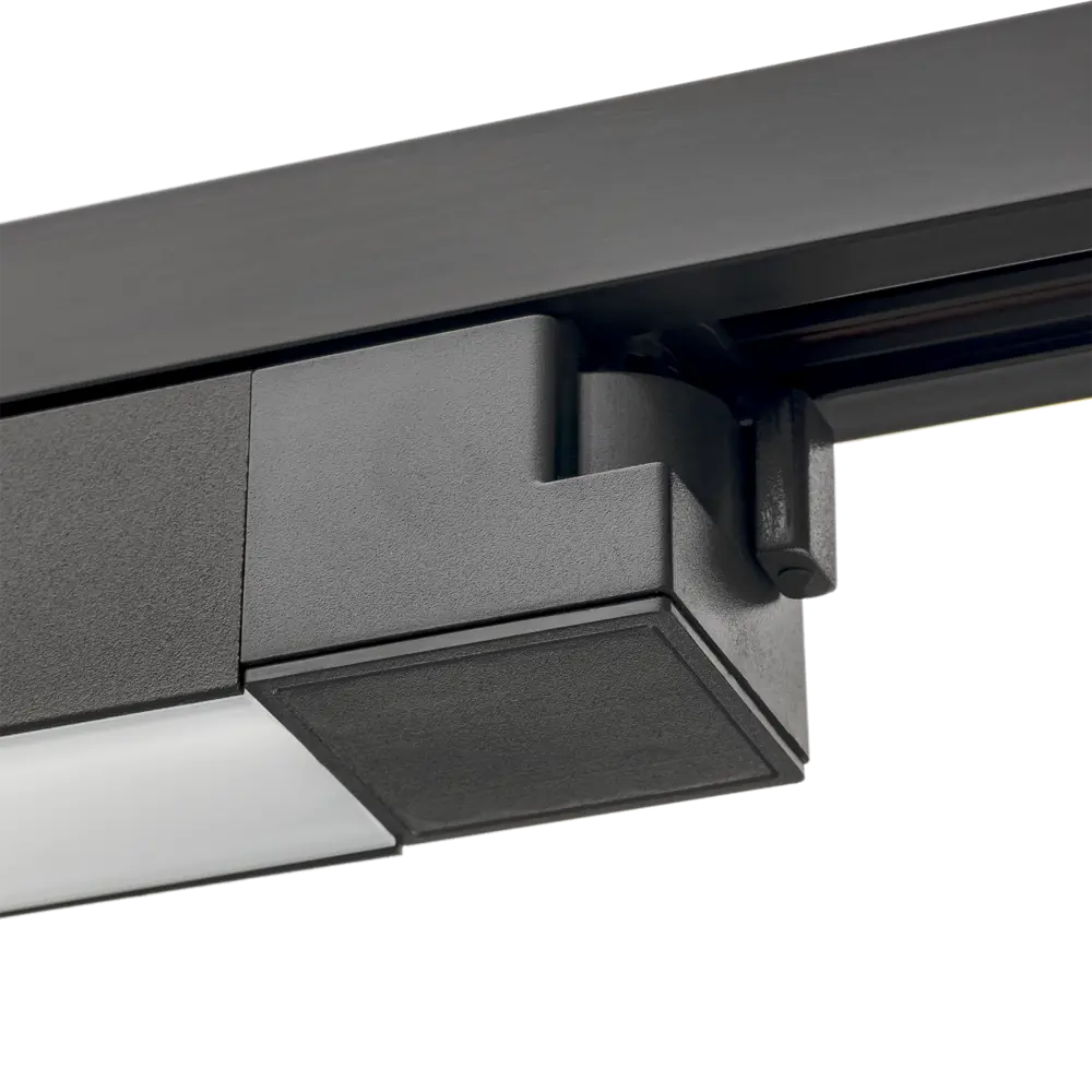Трековый светильник Ritter Artline — современное LED-освещение для интерьера 84846819 STLM-0056028 - Вид №8