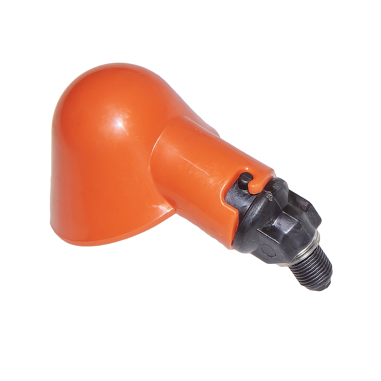 2397 Поилка микрочашечная седельного типа НП32 LAB.Space  - Вид №7