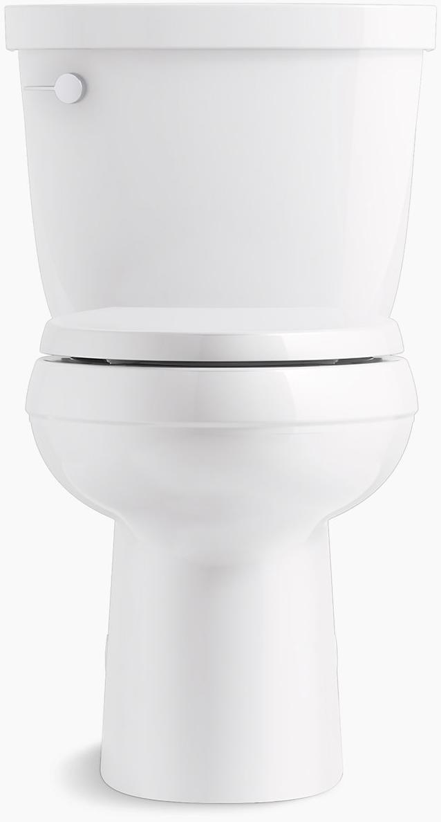 KOHLER  K-5310-0  - Вид №4