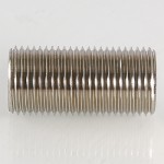 VTr.651.N.0005 Фитинг резьбовой – ниппель под сгонный ключ Valtec 3/4"  - Вид №8