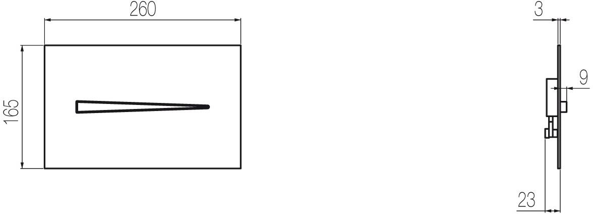 Radomonte Complementi sun-id-1353903 - Вид №2