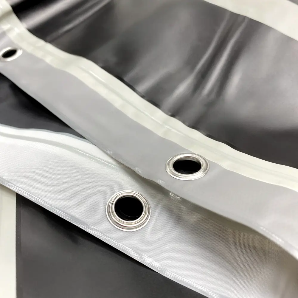 Штора для душа LEMER Irminio - элегантная защита от брызг 180x180 см 89384984 STLM-1565706 - Вид №4