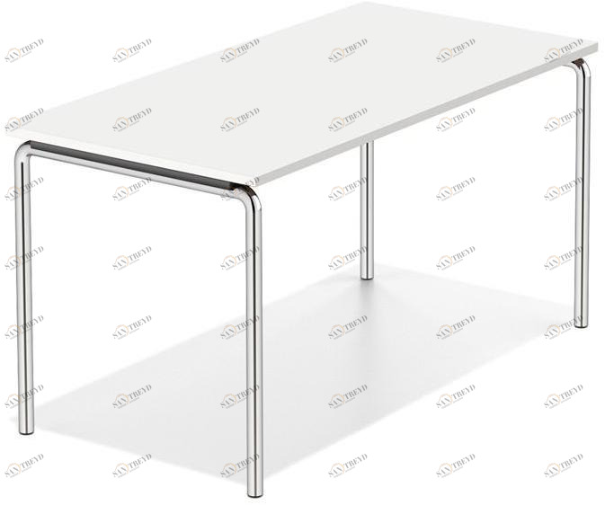 Casala Прямоугольный стол для совещаний Lacrosse i 7310/22