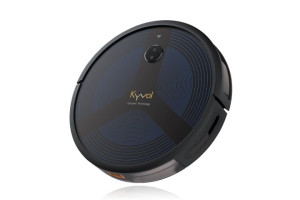 17440584 Робот-пылесос Robot VC Cybovac D6 Kyvol