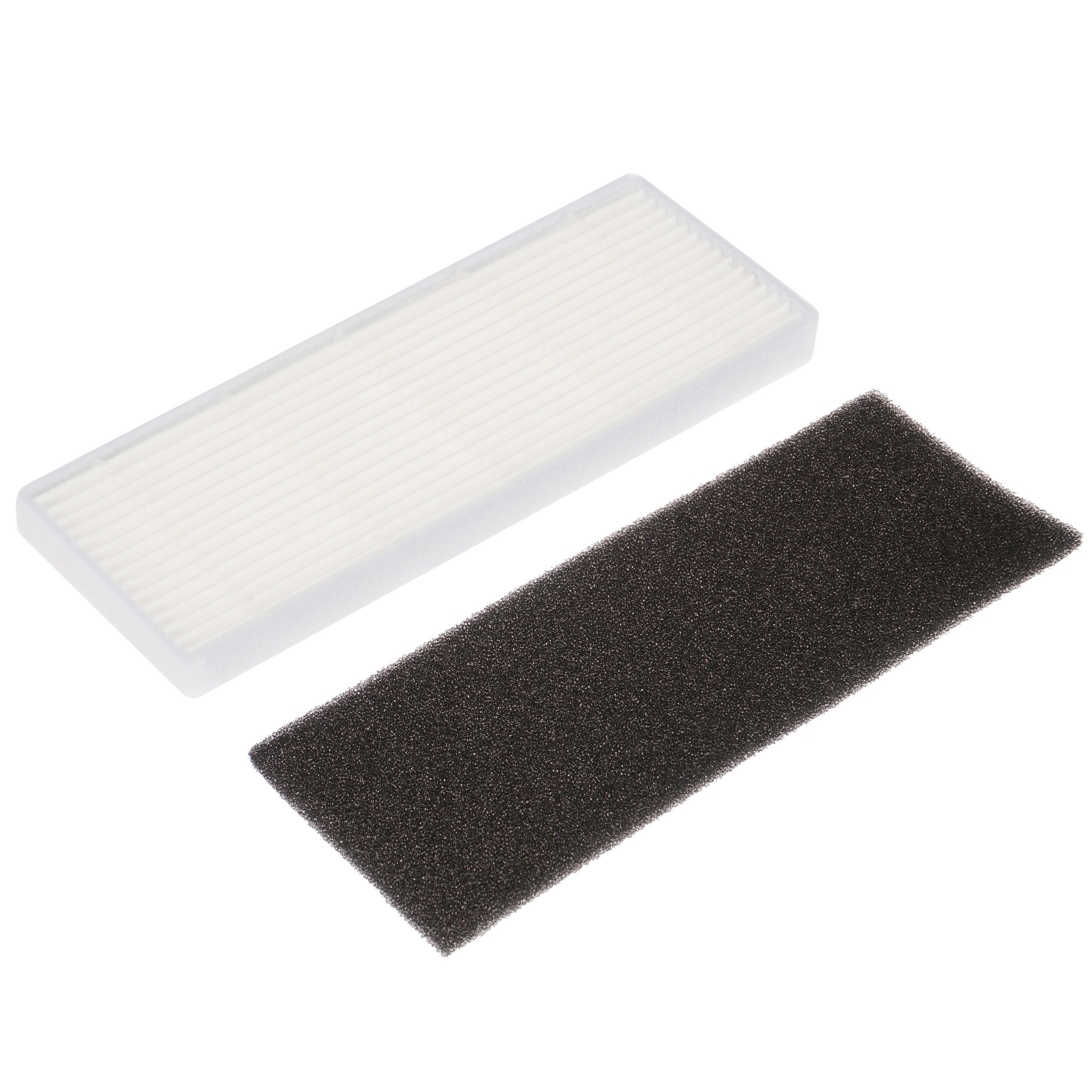 4835137 Комплект аксессуаров Aceline STDN-0006917 - Вид №3