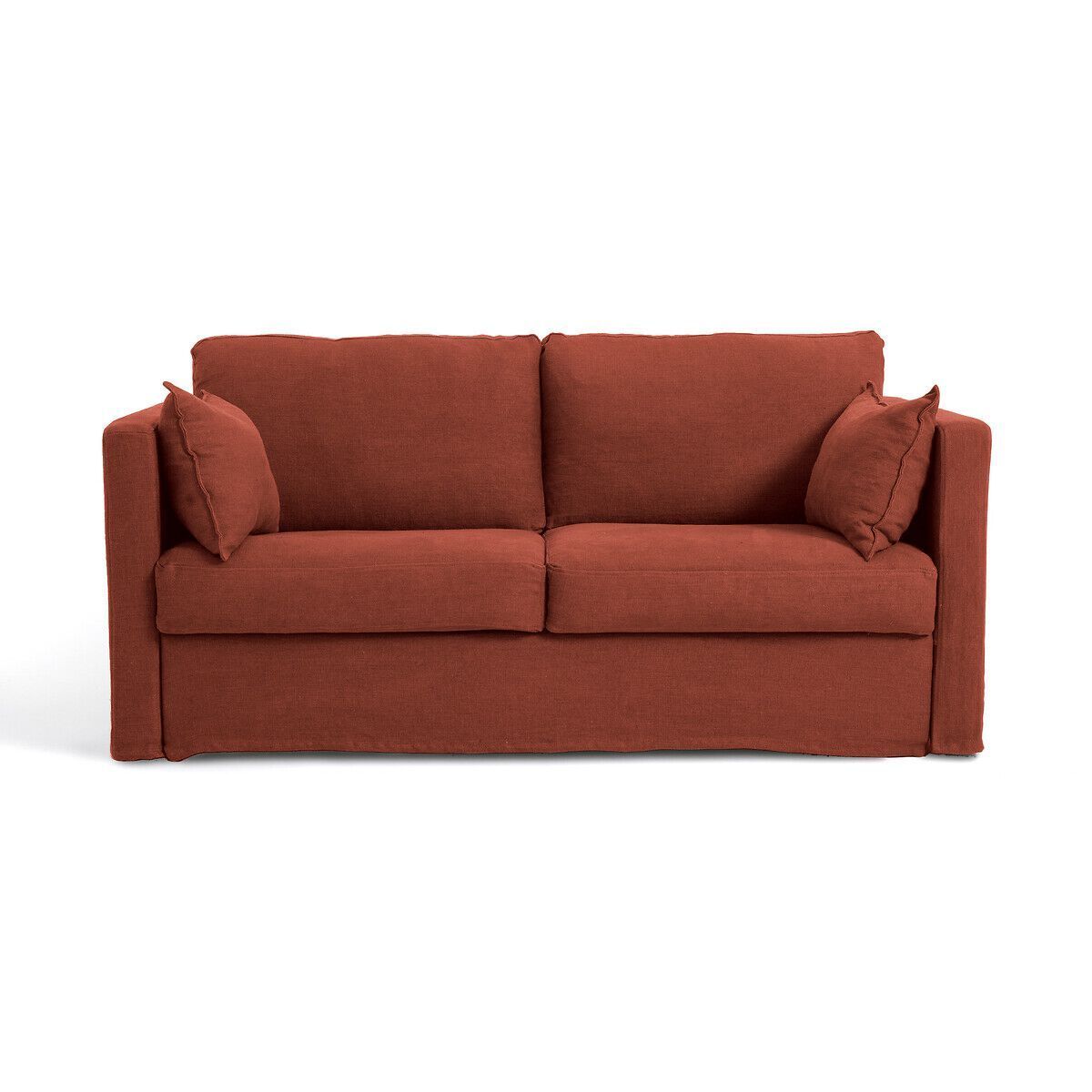 Ткань раскладной диван-кровать AMPM Neo Kinkajou ARCH-00066353 - Вид №8