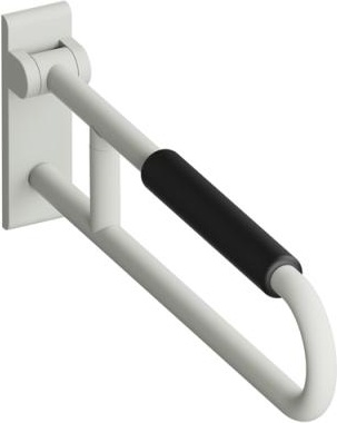 801.50B241 опорная ручка HEWI Edition matt | Polyamid  - Вид №2