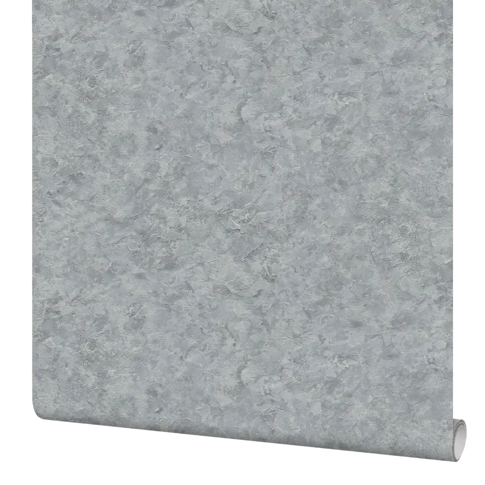 Обои флизелиновые Wall Up Murano графитовые 1.06 м 645644 STLM-2115460