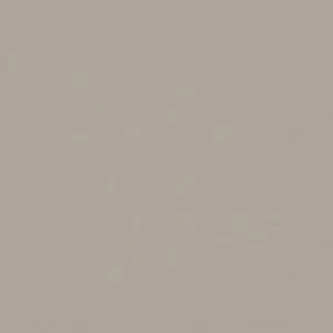 1740-06-03-EDN Обои Casadeco Edison