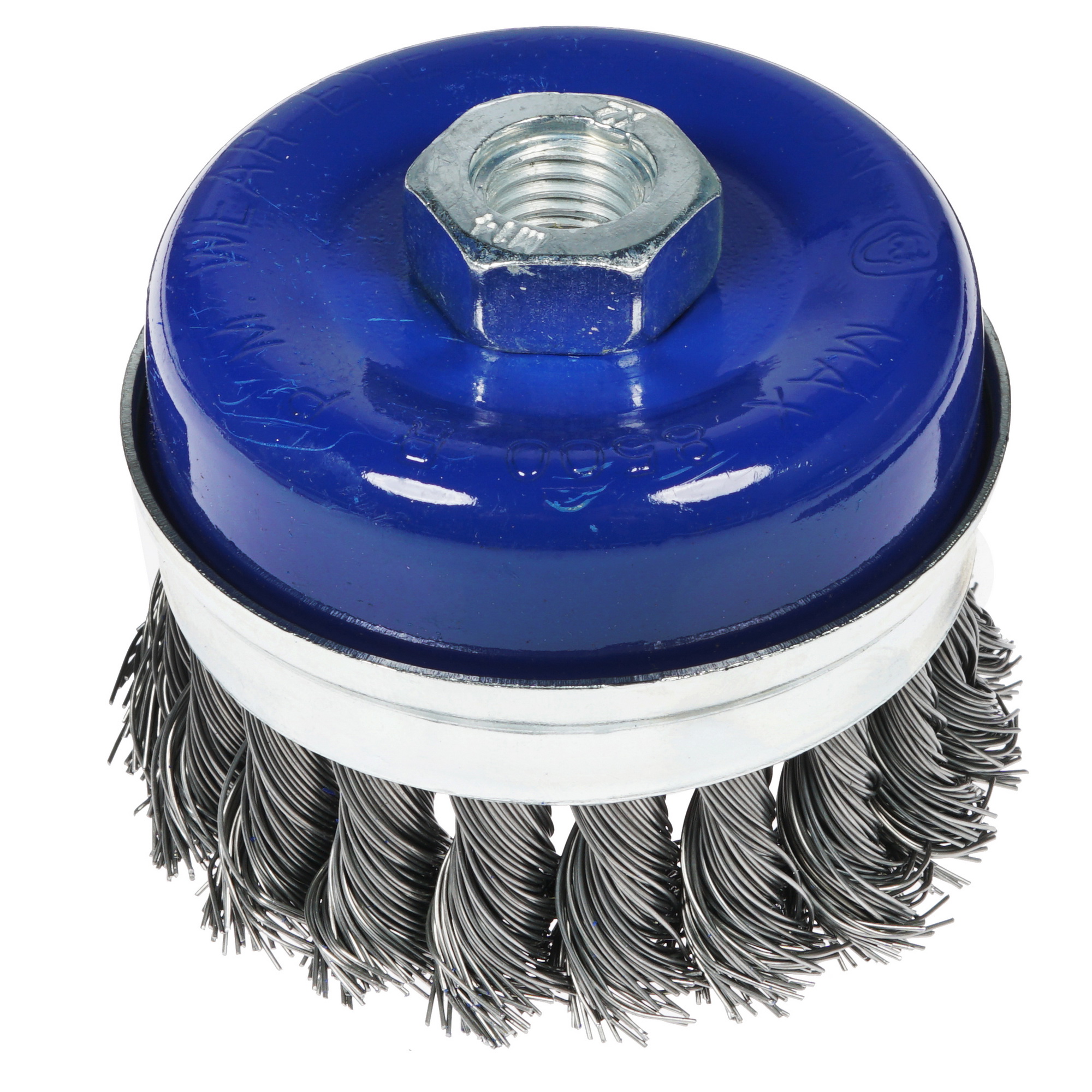 Щетка Практика 773-309 1281463 STDN-0024866