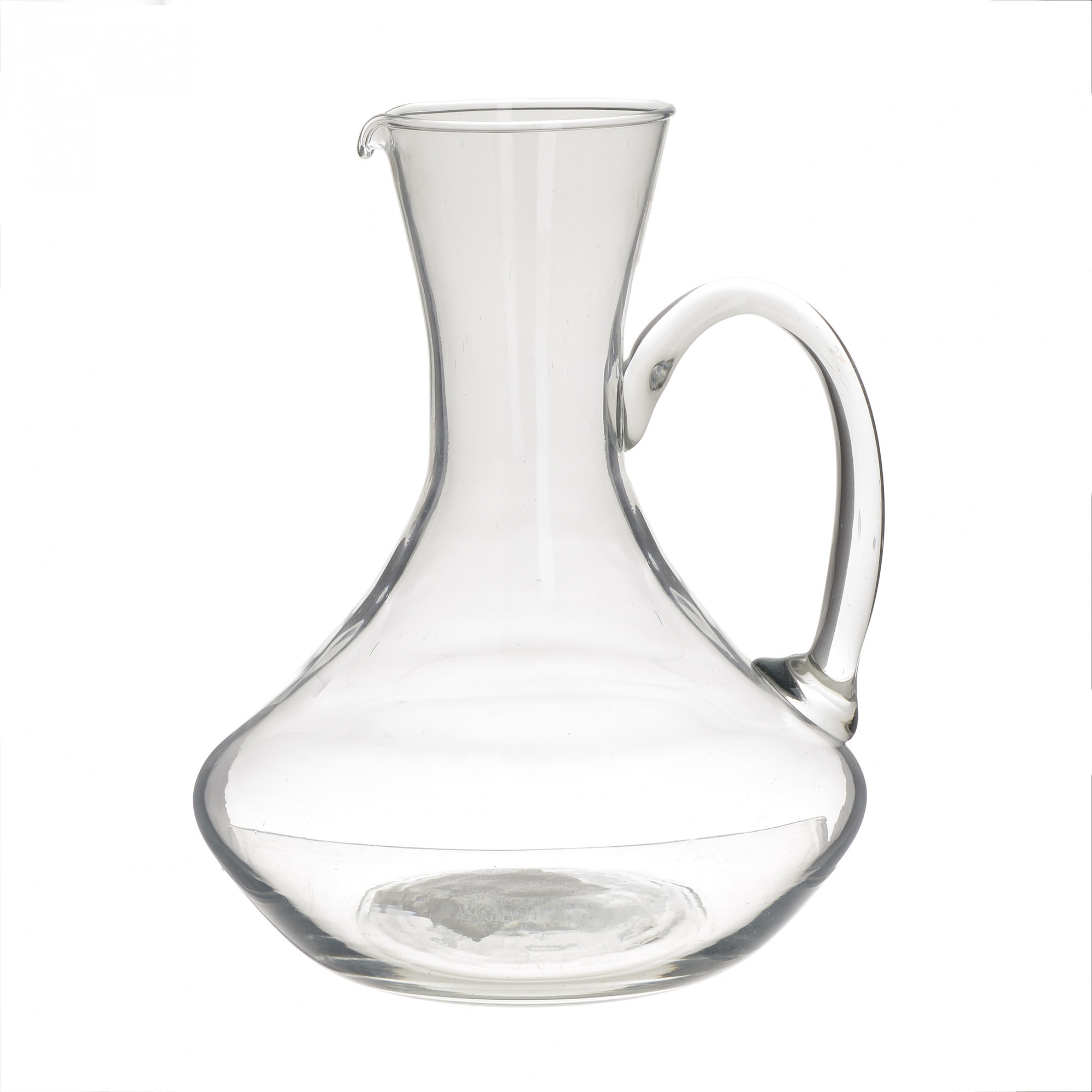 6870560.0007 КУВШИН TO4ROOMS 