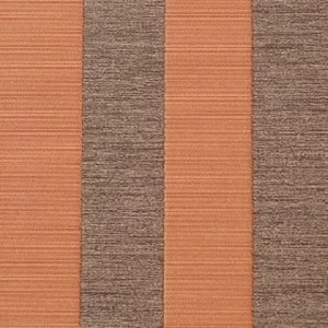 929430 Обои Rasch Catania