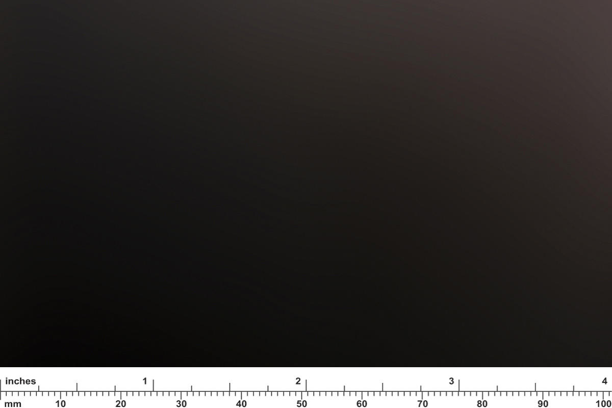 FSRT576 Плавленое белое золото с отделкой из песчаника Forms-surfaces  - Вид №22