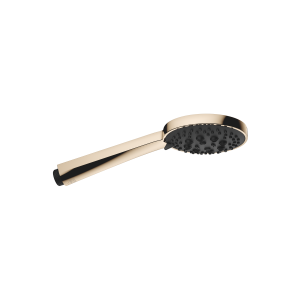 Ручной душ FlowReduce - Шампанское (22-каратное золото) 28018979-470010