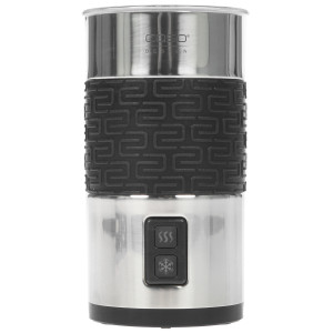 1114744 Капучинатор-вспениватель  CASO Fomini Crema Inox