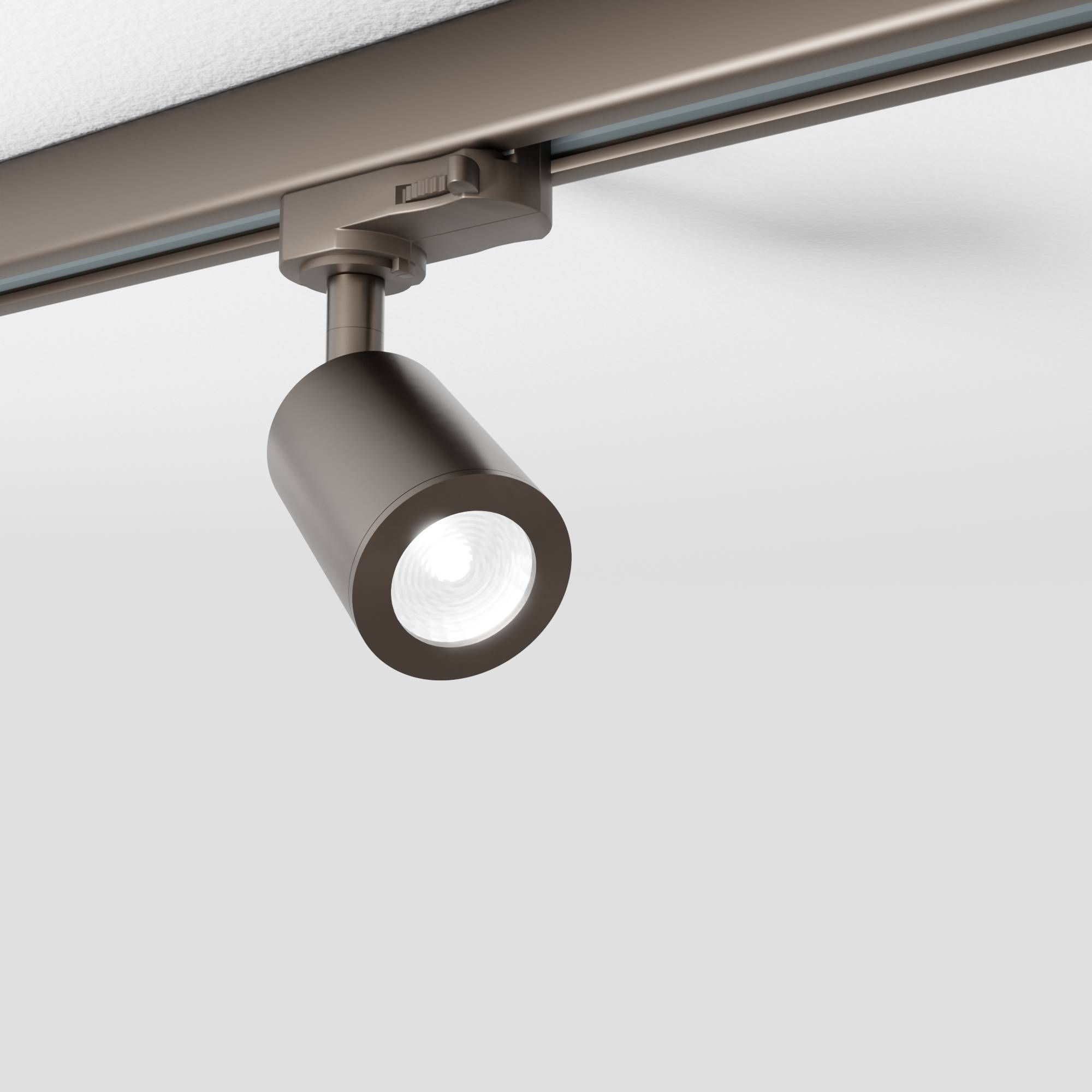 Алюминиевое освещение трека Amarcords Tobe ARCH-00065341 - Вид №4