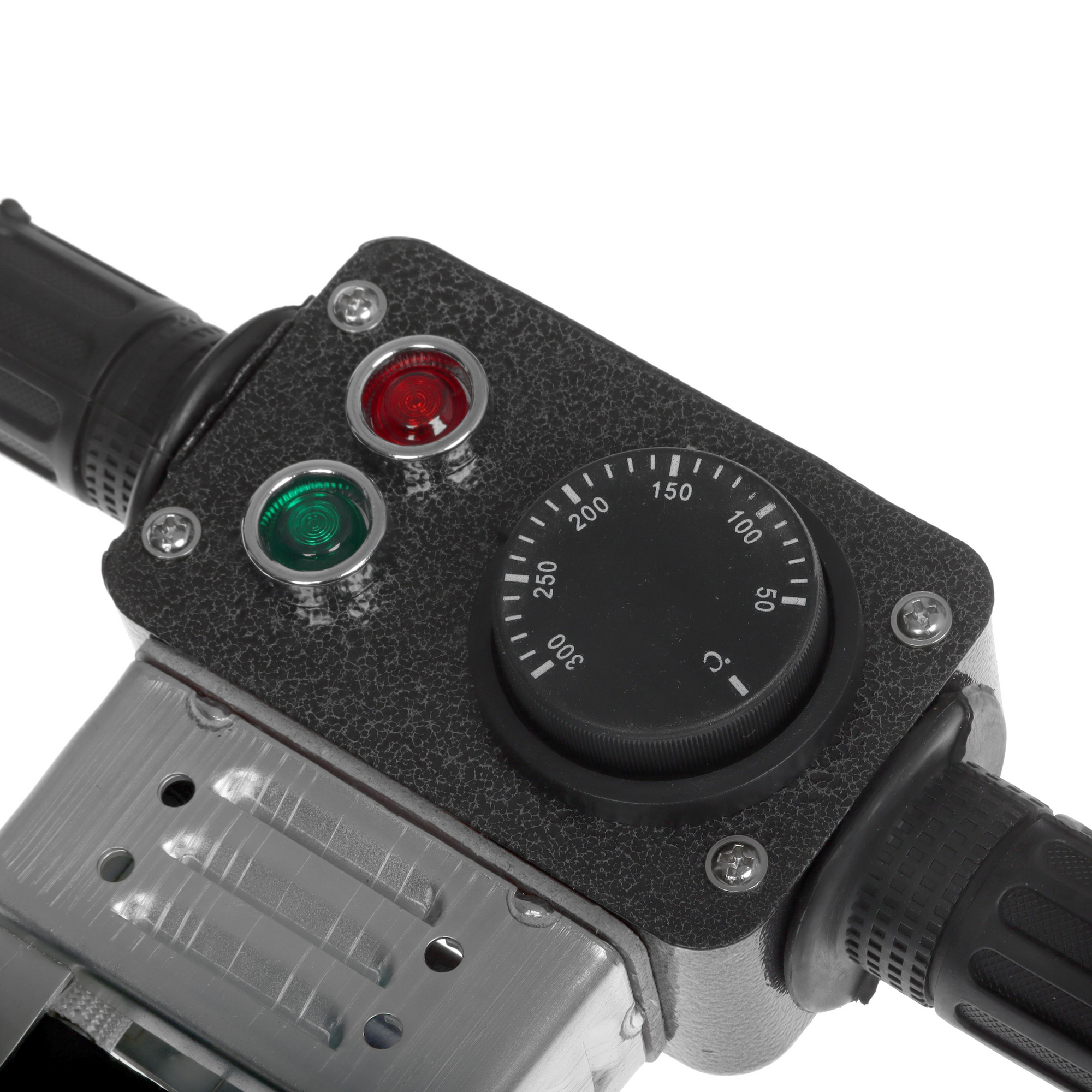 Сварочный аппарат для пластиковых труб МЕГЕОН 98104 9103607 STDN-0079360 - Вид №9