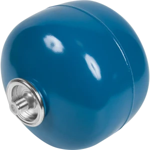 Гидроаккумулятор REFLEX DE 12 л, 7302000