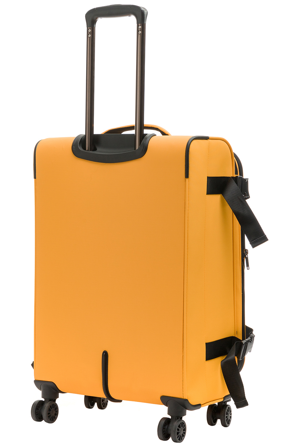 M3834-20-62 Чемодан M3834*62 M March Exploration  - Вид №1