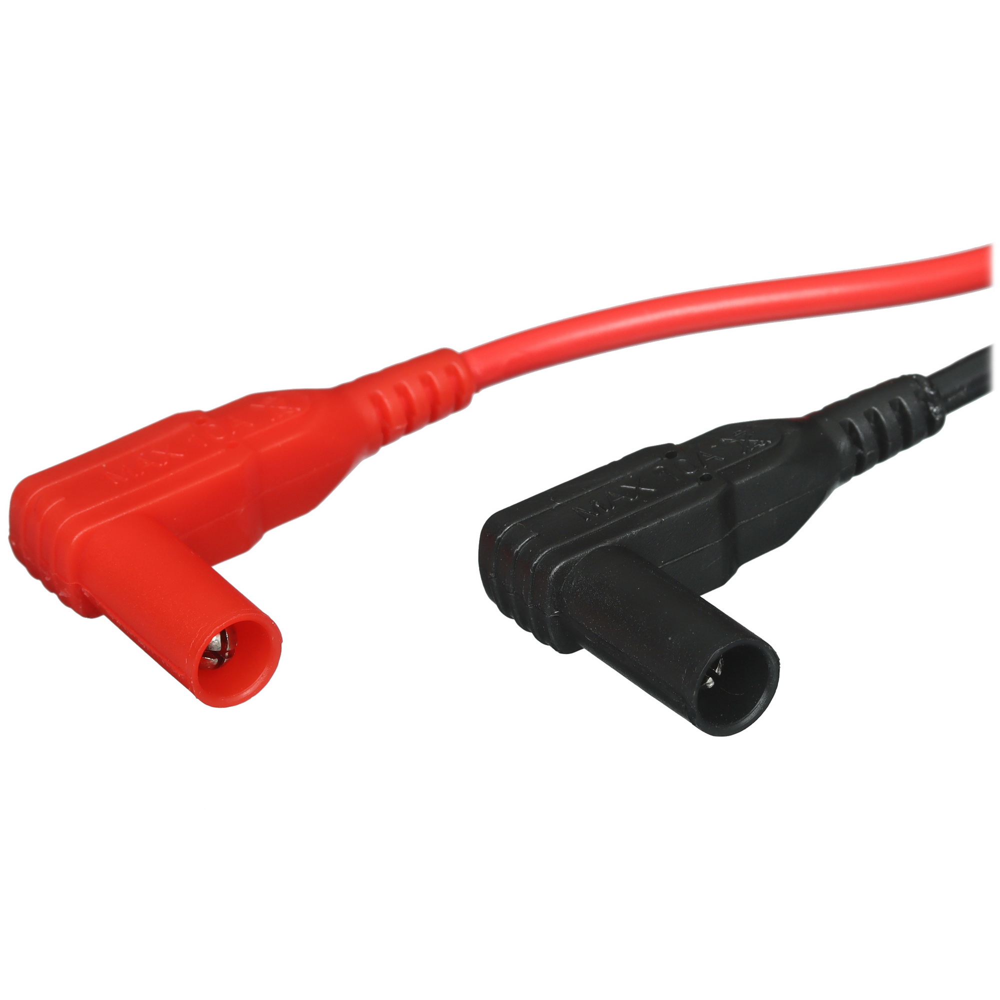 Щупы Aceline AC-05 5432254 STDN-0131888 - Вид №2