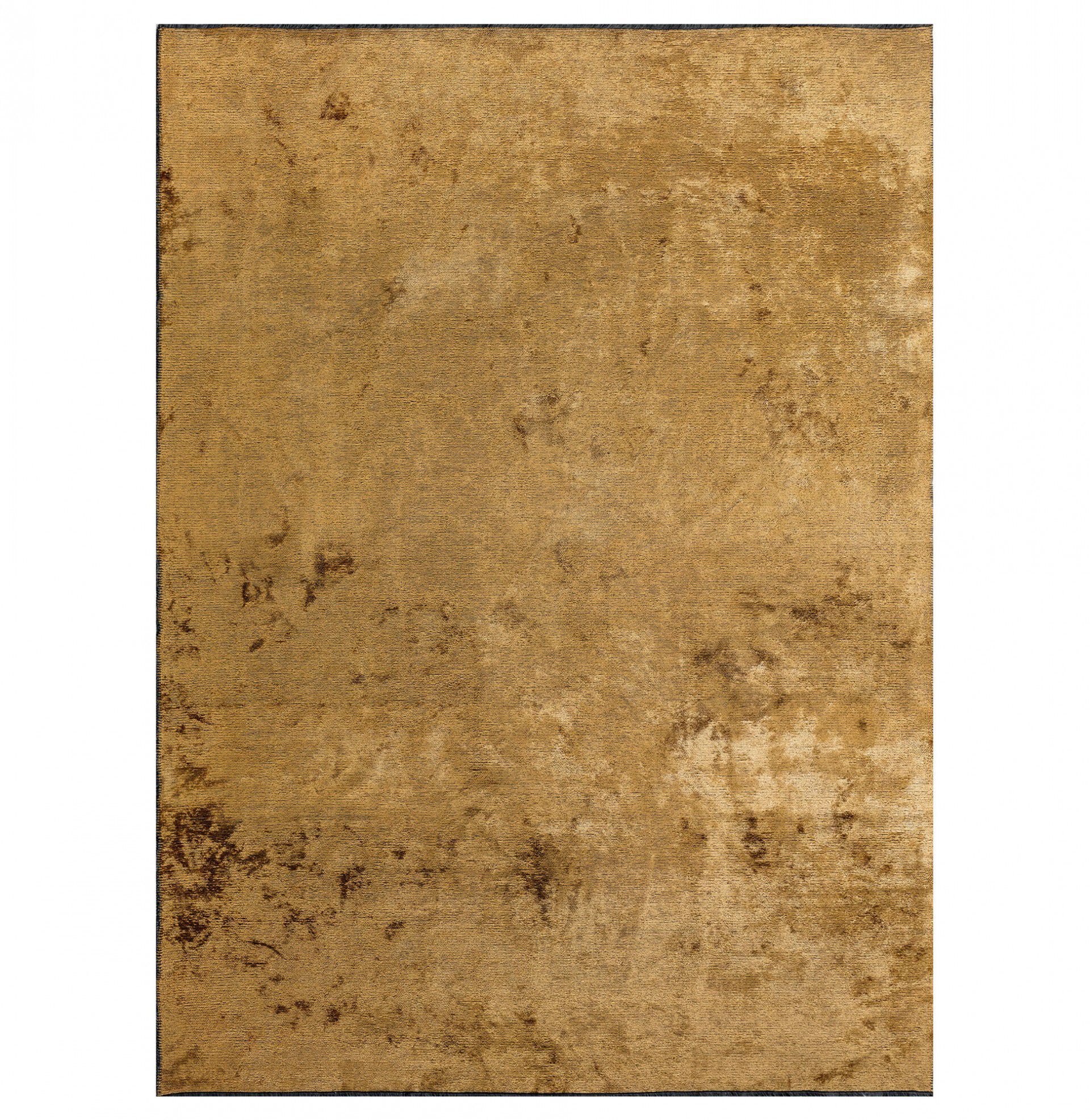 Прямоугольный однотонный ковер Ademi Exclusive ARCH-00121026 - Вид №39