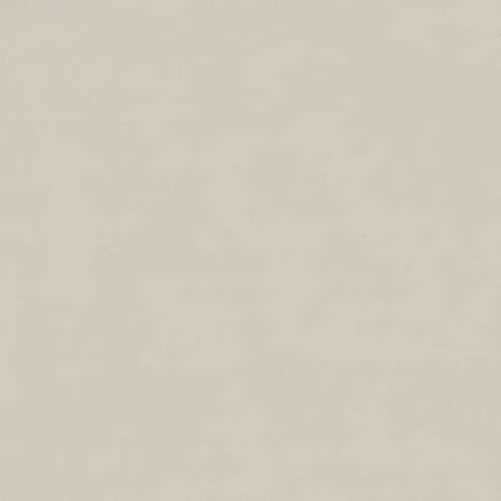 Флизелиновые обои Euro Decor Physalis бежевые 1.06 м 89426582 STLM-1578996 - Вид №1