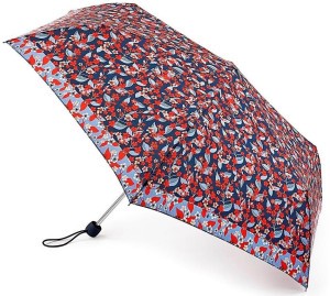 L553-3026 Зонт L553 Superslim 2 Fulton