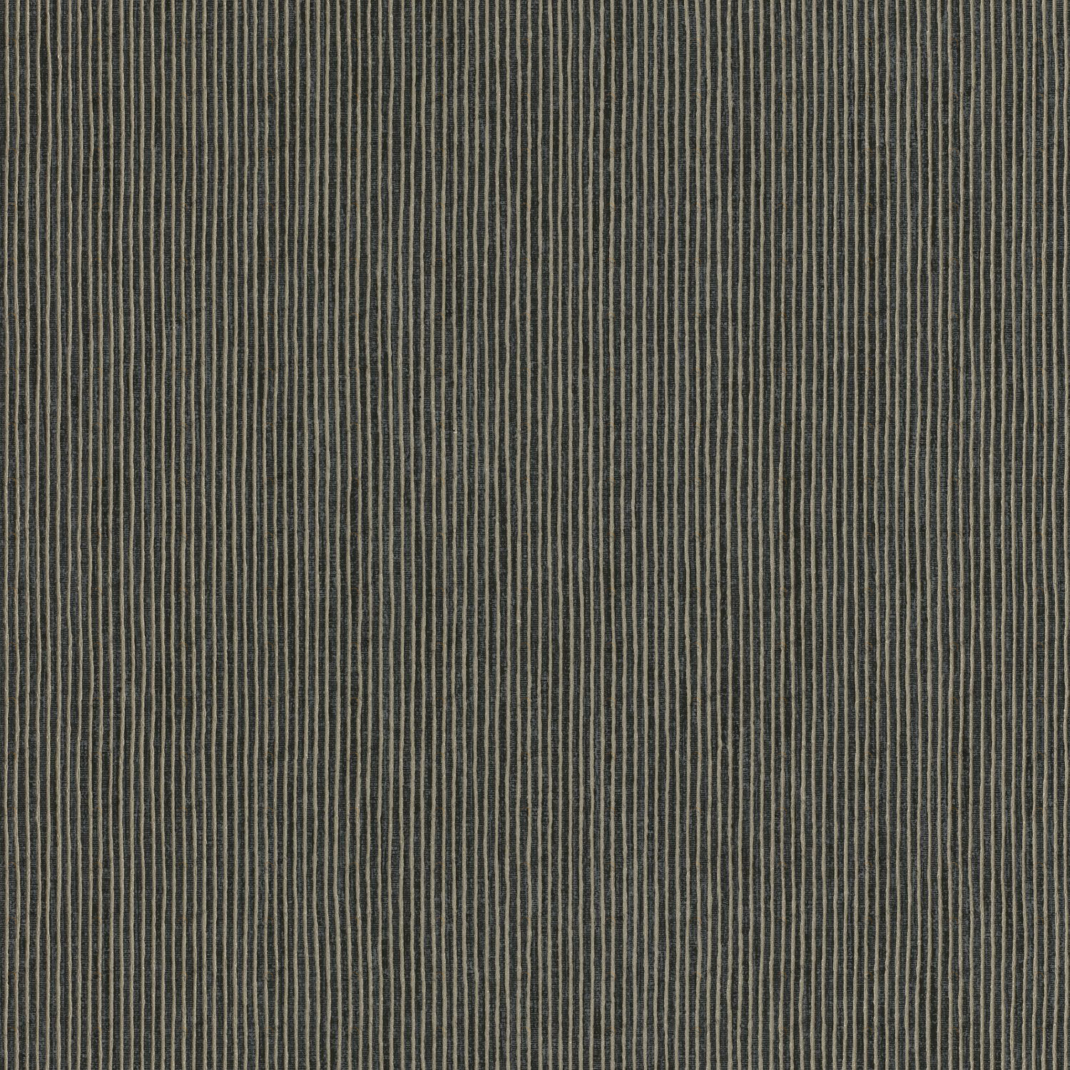 Рулон обоев CASAMANCE 74200640 Основа нетканая бумага PAMPILLE