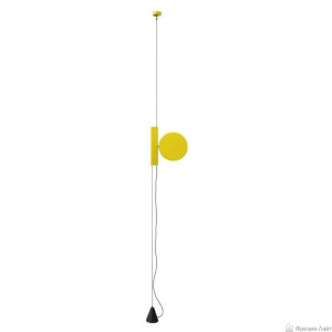 Flos F4640019 OK EU/UL/GB/SA GIA OK подвес