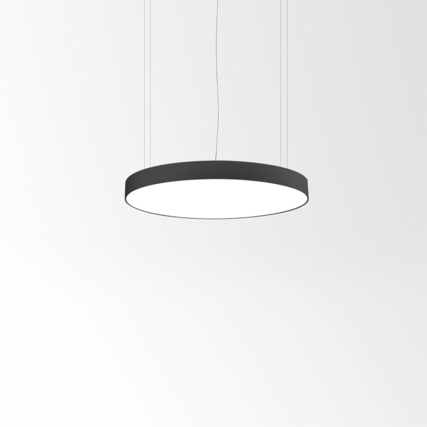 Затемняемый светодиодный подвесной светильник Deltalight Supernova ARCH-00129447 - Вид №13