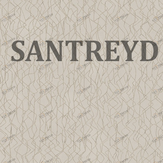 58905 Обои Marburg La Vie Deluxe