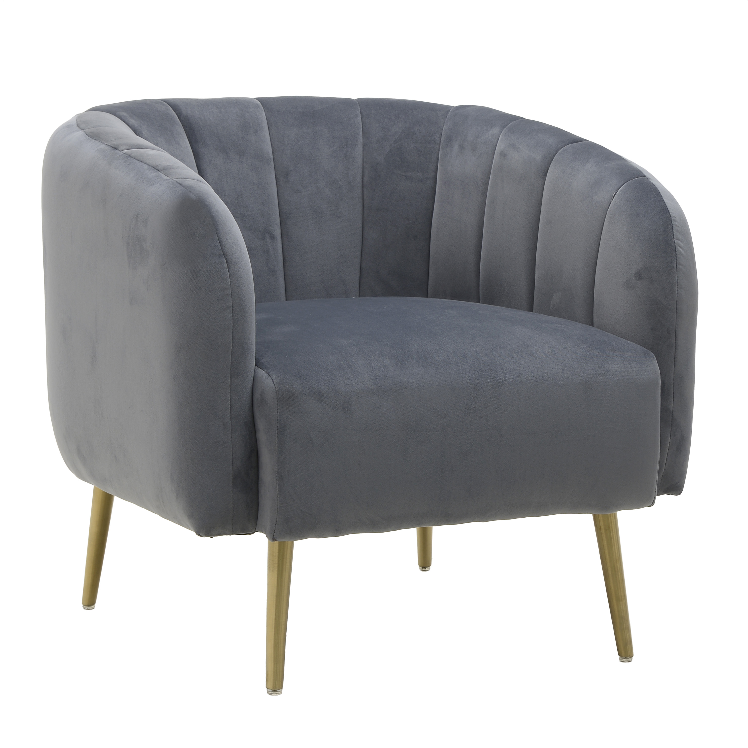 3850045.0009 КРЕСЛО TO4ROOMS  - Вид №1