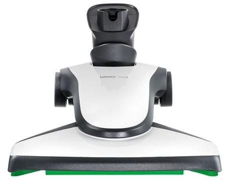 Folletto Щетка для твердого пола sun-id-1510353 - Вид №1