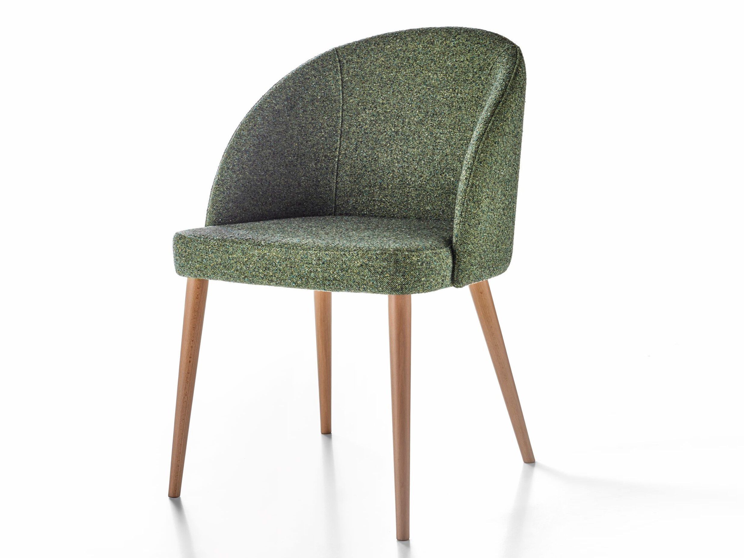 Тканевое кресло Sedex Pitt ARCH-00019594