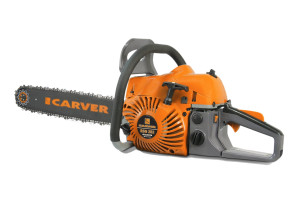 15558464 Бензиновая пила RSG 252 01.004.00029 CARVER