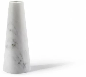 Atipico Подсвечник из мрамора